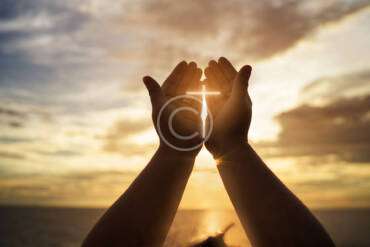 How Do We Break Through Satan’s Obstacles?
