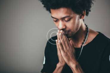 How the Loving-Kindness Meditation Helps