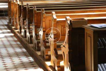 God’s Way to Restore Your Relationships