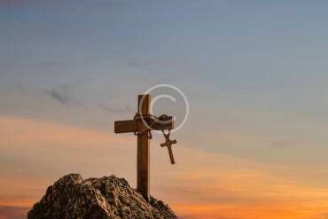 The Church Calendar of Christian Holidays