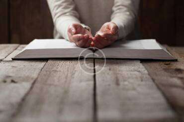 How Do Passions Wage War Against the Soul?