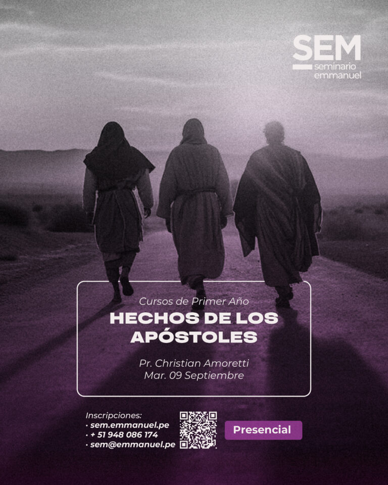 01 Hechos-Post