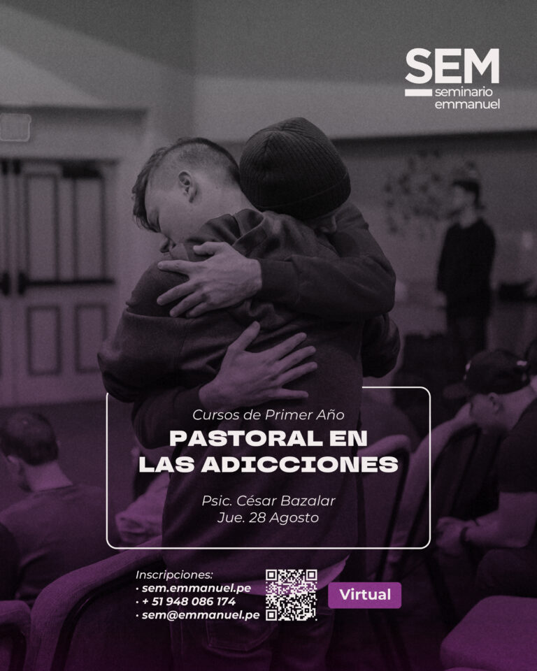 02 Adicciones · Post