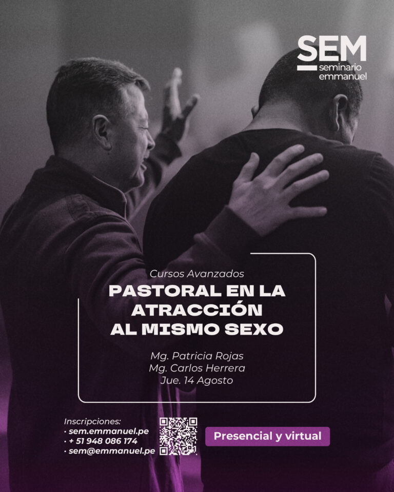 08 Atracción · Post