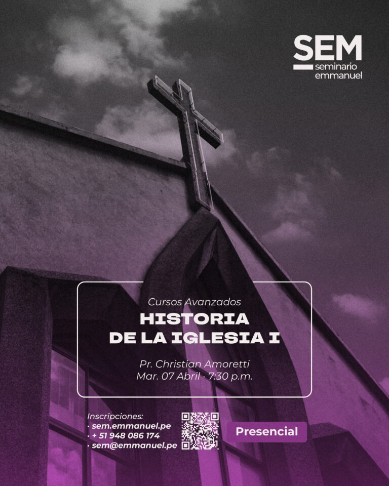 03 Historia Iglesia-Post