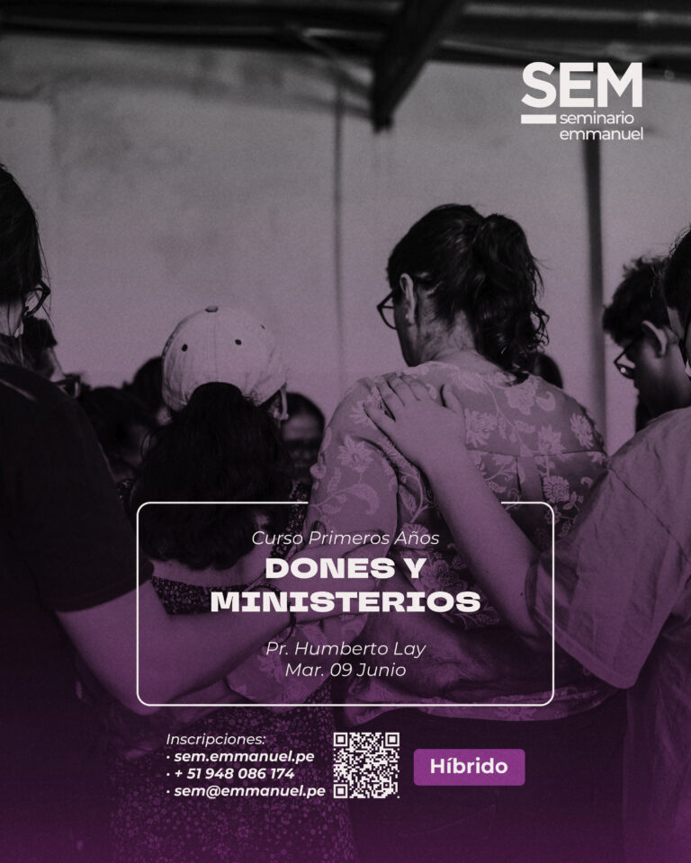 02 Dones y Ministerios-Post
