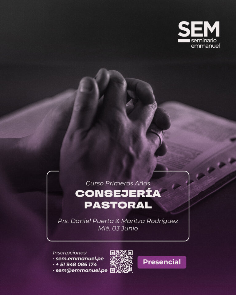 03 Consejería Pastoral-Post