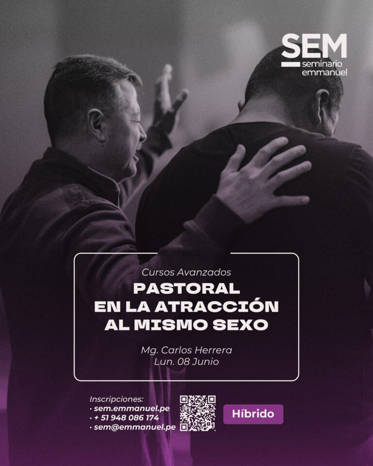 06 Pastoral Atracción mismo sexo-Post