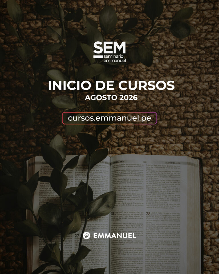 00 SEM Cursos-Post