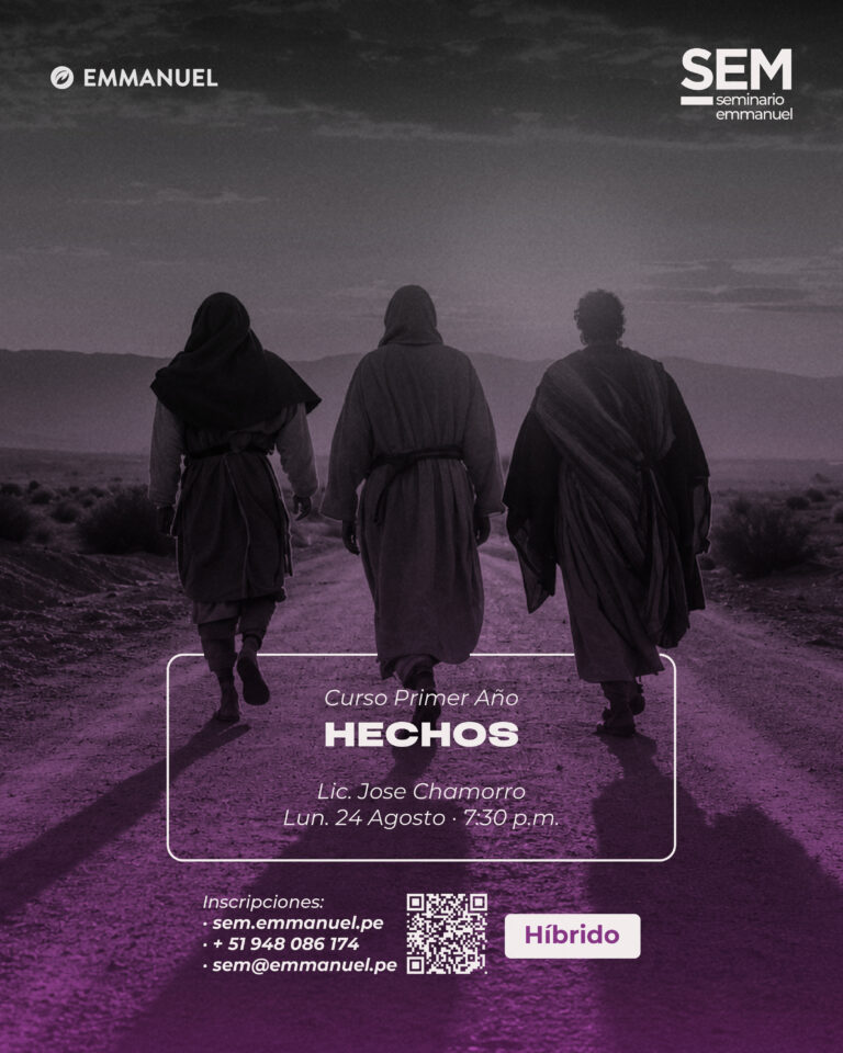 01 Hechos-Post