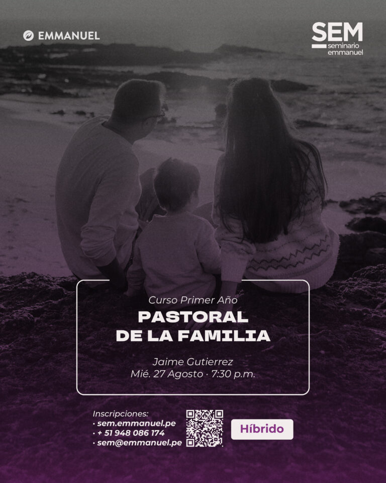 03 Pastoral Familia-Post