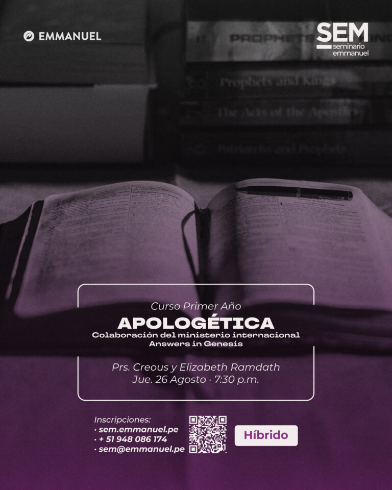 04 Apologética-Post