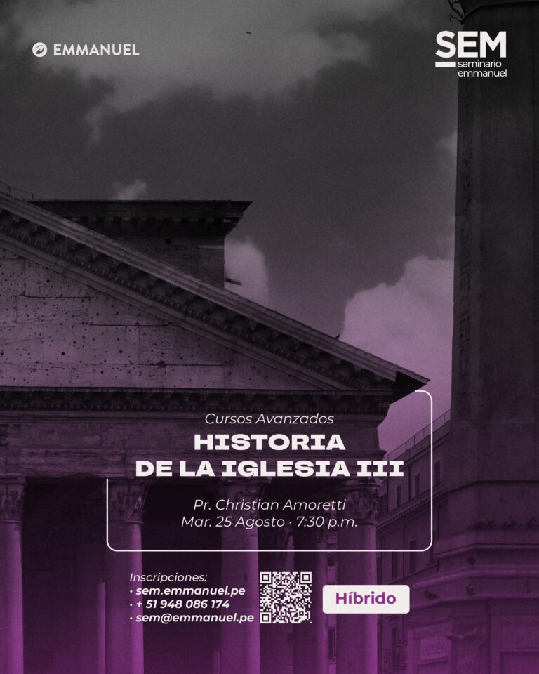 06 Iglesia III-Post