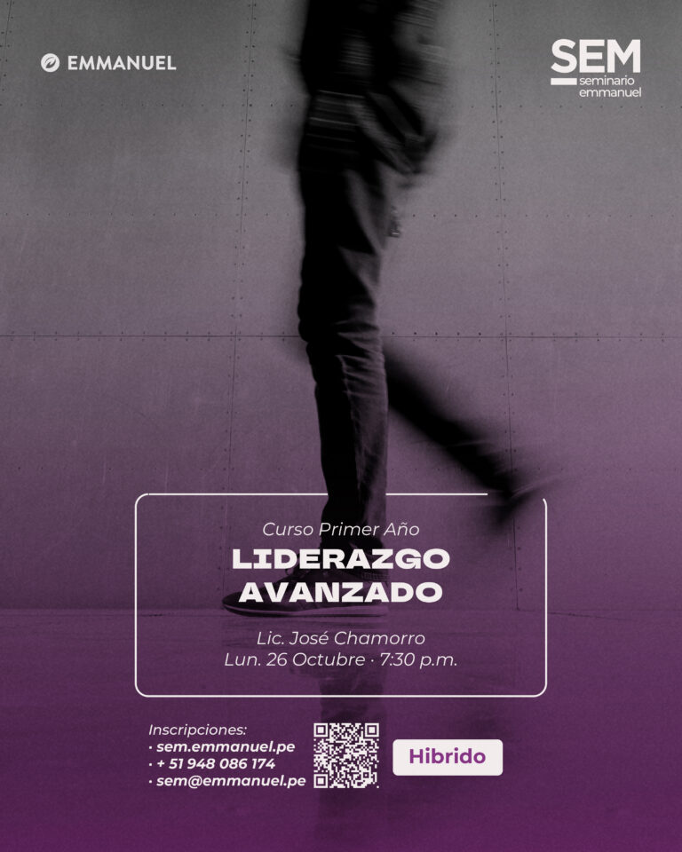 01 Liderazgo-Post