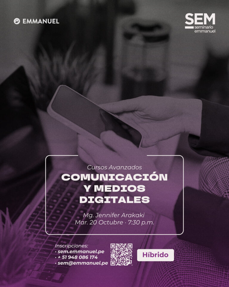 06 Comunicación-Post