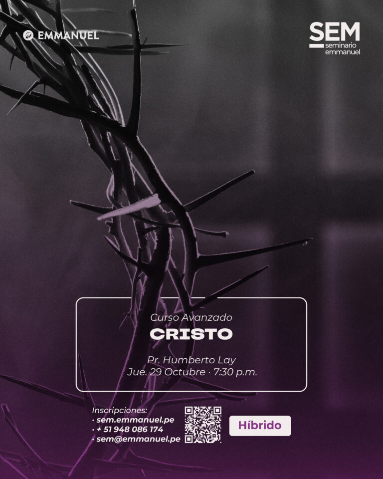 08 Cristo-Post