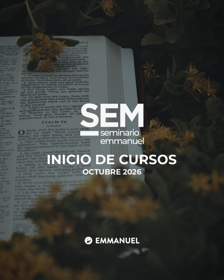 Web-Inicio de Cursos